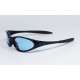 OAKLEY Minute Gen2 12-615 details