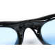 OAKLEY Minute Gen2 12-615 "minute" signature
