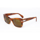 Persol RATTI 69202/52 col. 97 details