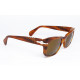 Persol RATTI 69202/52 col. 97 details