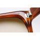 Persol RATTI 69202/52 col. 97 original vintage lenses