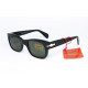 Persol Italy by RATTI 69202-50 col. 95 details