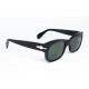 Persol Italy by RATTI 69202-50 col. 95 details