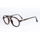 Dunhill 6114 col. 14 details
