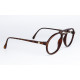 Dunhill 6114 col. 14 details