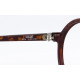 Dunhill 6114 col. 14 arm