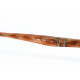 Persol ATHENA col. MB arm