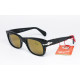 Persol RATTI 69202/52 col. 95 details