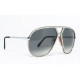 Alpina M1 64mm HANDMADE SPORT sunglasses