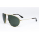 Ray Ban W1082 FASHION METALS STYLE 2 B&L details