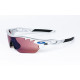 OAKLEY Radar Lock OO9181-03 details