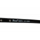 Persol RATTI PF-802 Pininfarina original vintage SPORT sunglasses arm