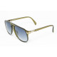 Vienna Line 1369 col. 20 original vintage sunglasses details