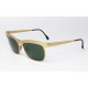Ray Ban WAYFARER NUEVO W0755 B&L details
