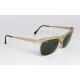 Ray Ban WAYFARER NUEVO W0755 B&L details