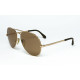 Marwitz 9004 Aviator lenses