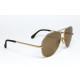 Marwitz 9004 Aviator vintage sunglasses