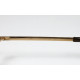 Marwitz 9004 Aviator arm