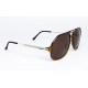 Carrera 5316 col. 11 VARIO details