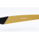 Ray Ban WAYFARER DLX B&L arm