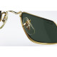 Ray Ban W0982 CLASSIC COLLECTION STYLE 4  B&L marked nosepads