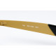 Ray Ban WAYFARER DLX B&L arm