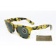 Ray Ban WAYFARER details