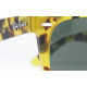 Ray Ban WAYFARER engraved markings