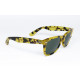 Ray Ban WAYFARER details