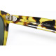 Ray Ban WAYFARER arm