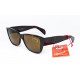 Persol RATTI 69218 col. 24 details