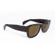 Persol RATTI 69218 col. 24 details