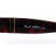 Persol RATTI 69218 col. 24 arm