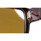 Persol RATTI 69218 col. 24 original vintage lenses