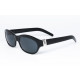 Cartier T8200325 NOIR details