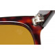 Persol RATTI 803 col. 24 original vintage lenses