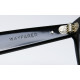 Ray Ban WAYFARER B&L Street Neat S.B-B arm