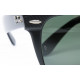 Ray Ban WAYFARER B&L Street Neat S.B-B engraved marking