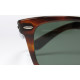 Ray Ban WAYFARER B&L 5024 Mock engraved markings