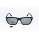 Persol RATTI 40401 col. 03 SPORT original vintage FLASEH MIRROR lenses