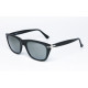 Persol RATTI 40401 col. 03 SPORT