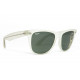 Ray Ban Wayfarer II Crystal Bausch & Lomb for sale