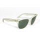 Ray Ban Wayfarer II Crystal Bausch & Lomb G 15