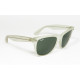 Ray Ban WAYFARER II B&L Crystal