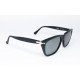 Persol RATTI 40401 col. 03 SPORT details