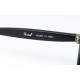 Persol RATTI 40401 col. 03 SPORT arm