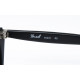 Persol RATTI 40401 col. 03 SPORT arm
