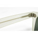 Ray Ban Wayfarer II Crystal Bausch & Lomb ARMS 2