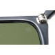 Persol RATTI 40401 col. 03 SPORT lens marking