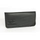 Ray Ban Wayfarer II Crystal Bausch & Lomb CASE